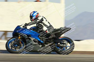 media/Feb-01-2025-Race Pace (Sat) [[cc4130fd98]]/1-Verified/9-Turn 9 Side (150pm)/